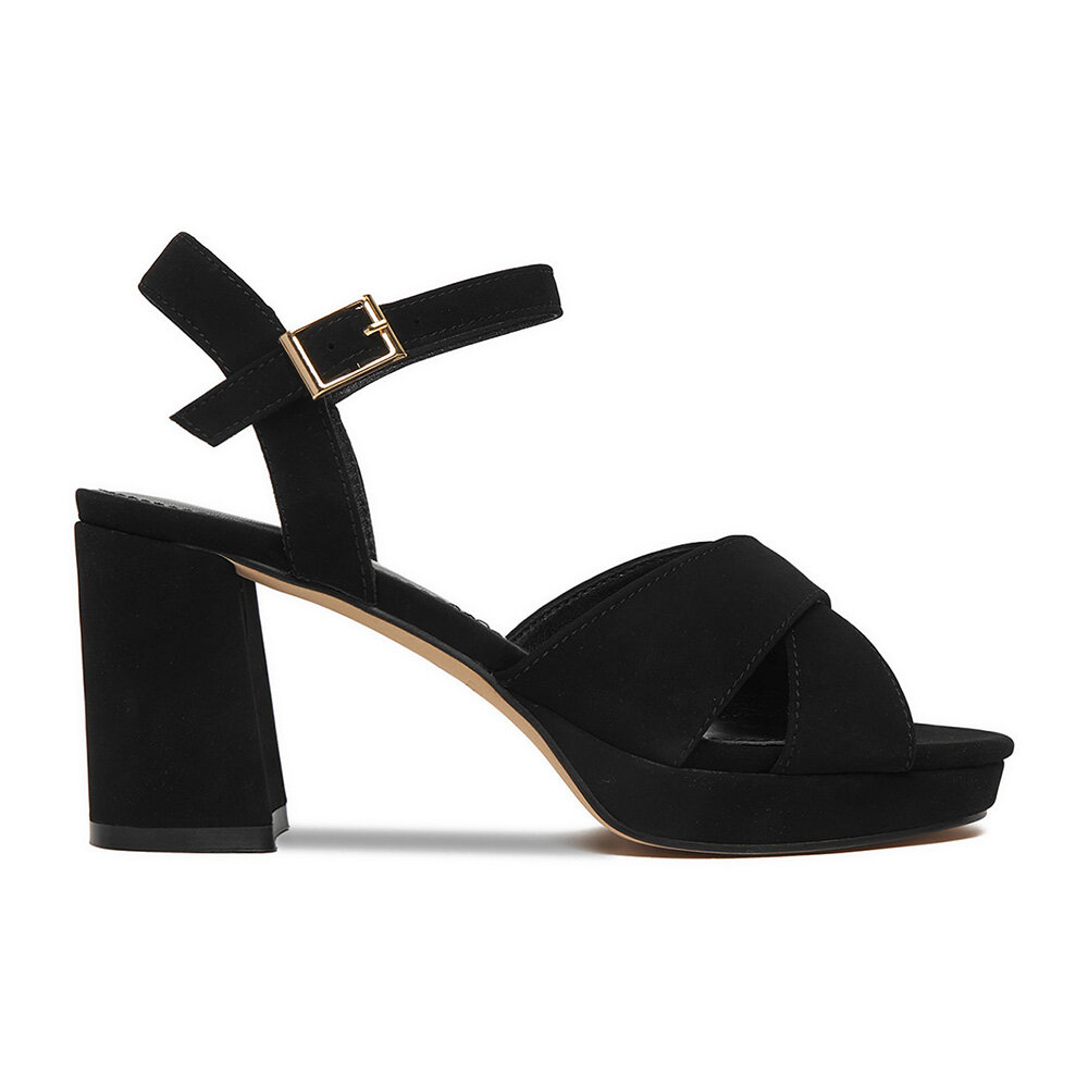 Сандали Jenny