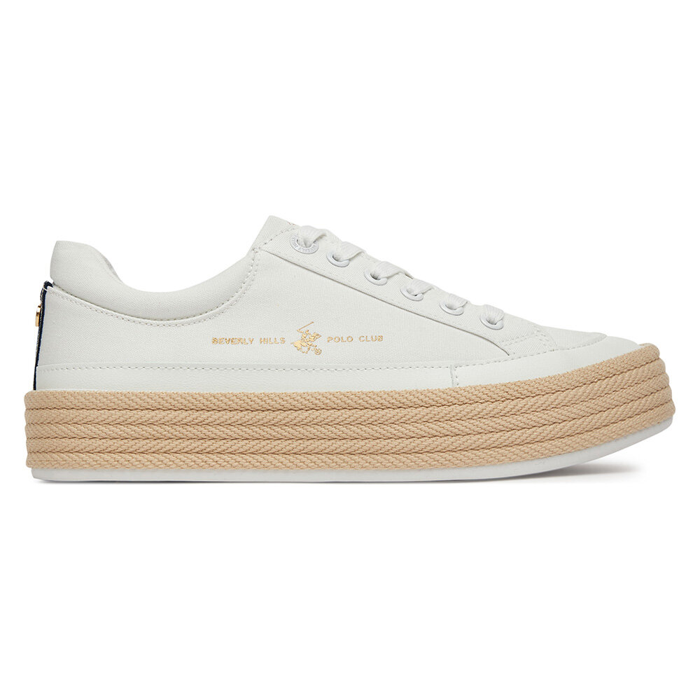 Eспадрили Beverly Hills Polo Club