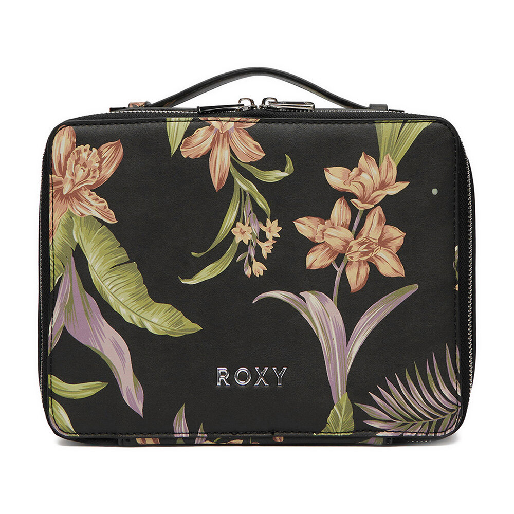 Козметична чантичка ROXY