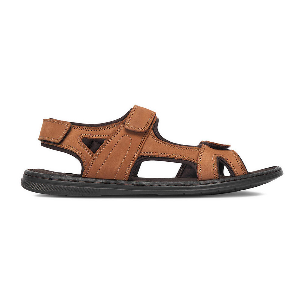 Сандали Lasocki