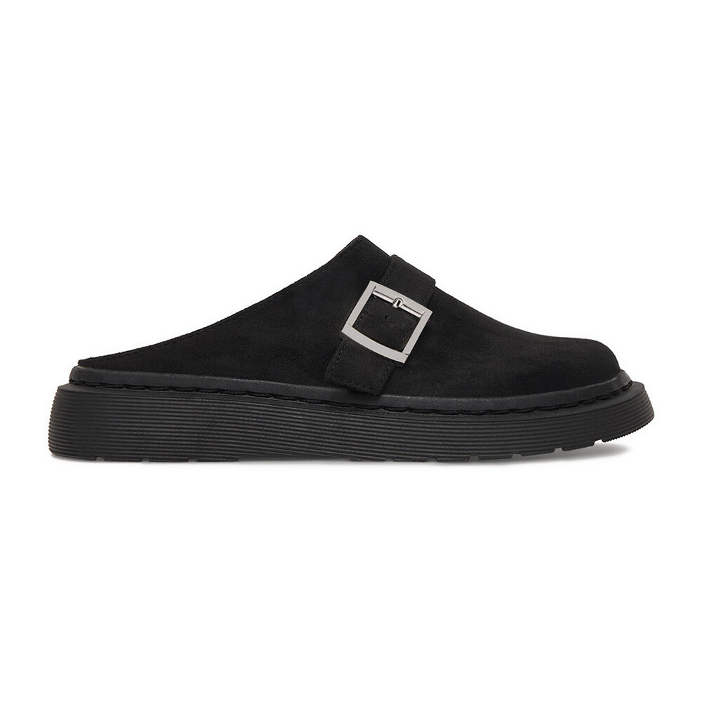 Джапанки DeeZee