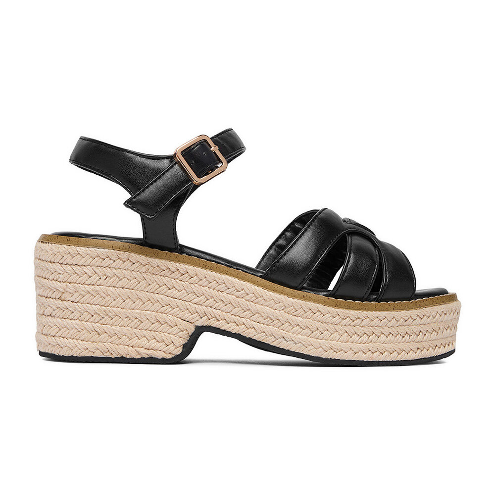 Сандали Jenny