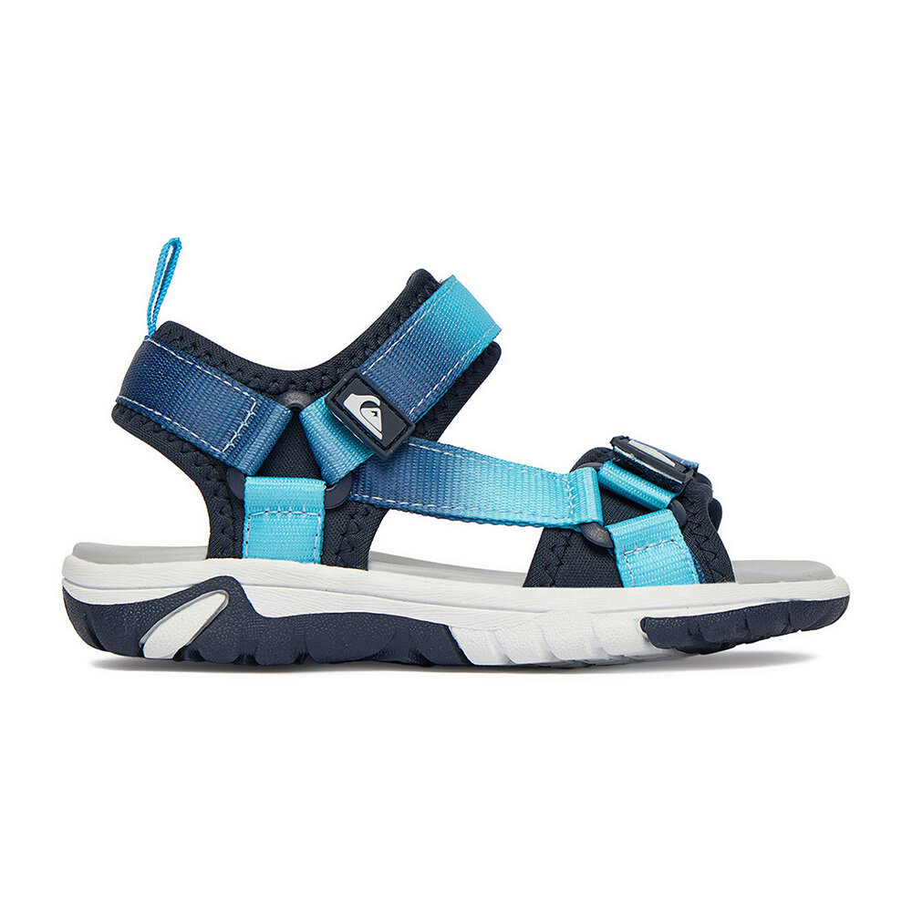 Сандали QUIKSILVER