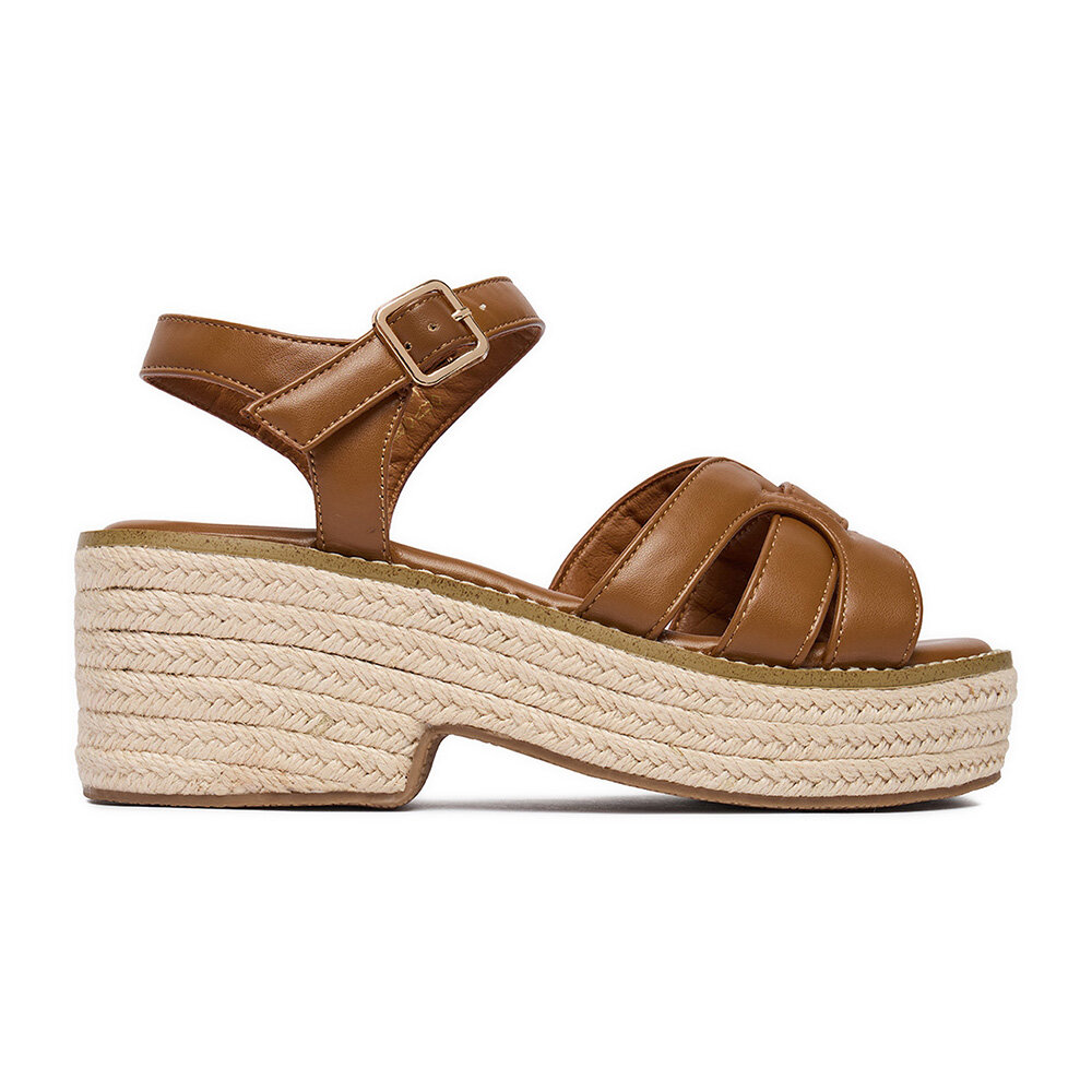 Сандали Jenny