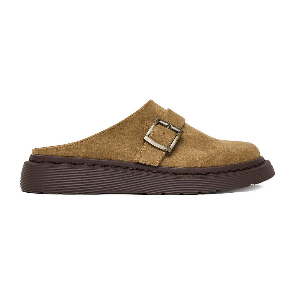 Джапанки DeeZee