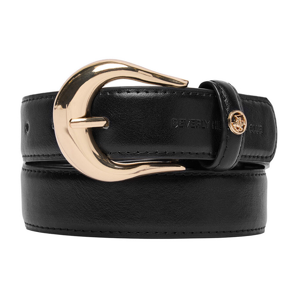 Дамски колан Beverly Hills Polo Club