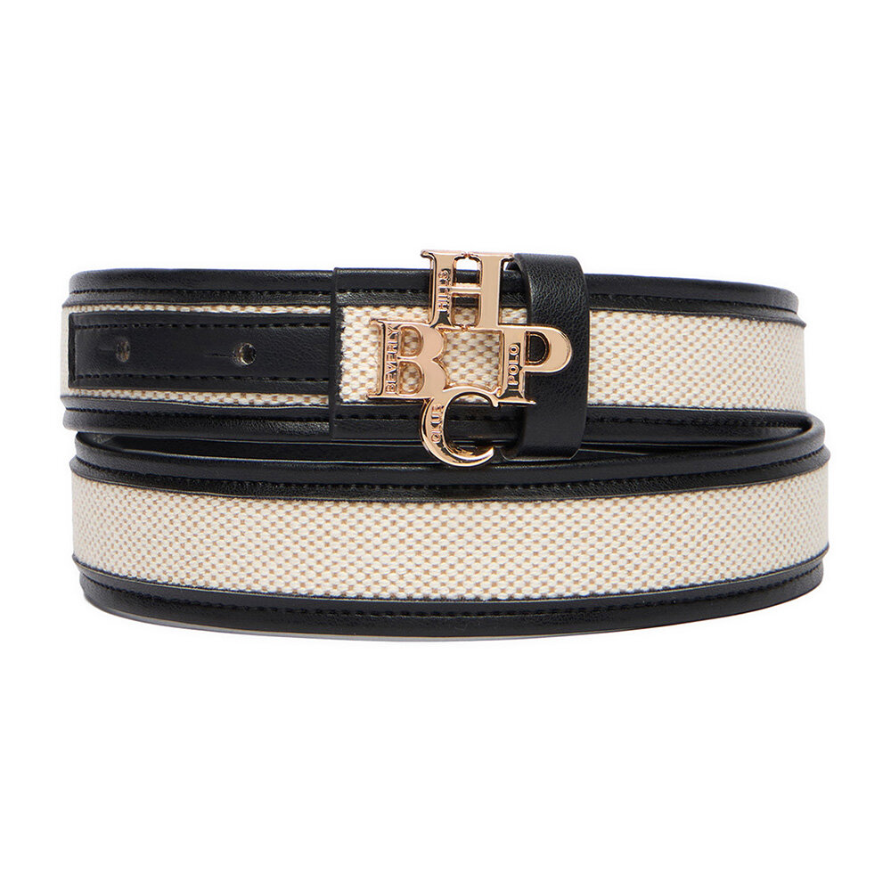 Дамски колан Beverly Hills Polo Club