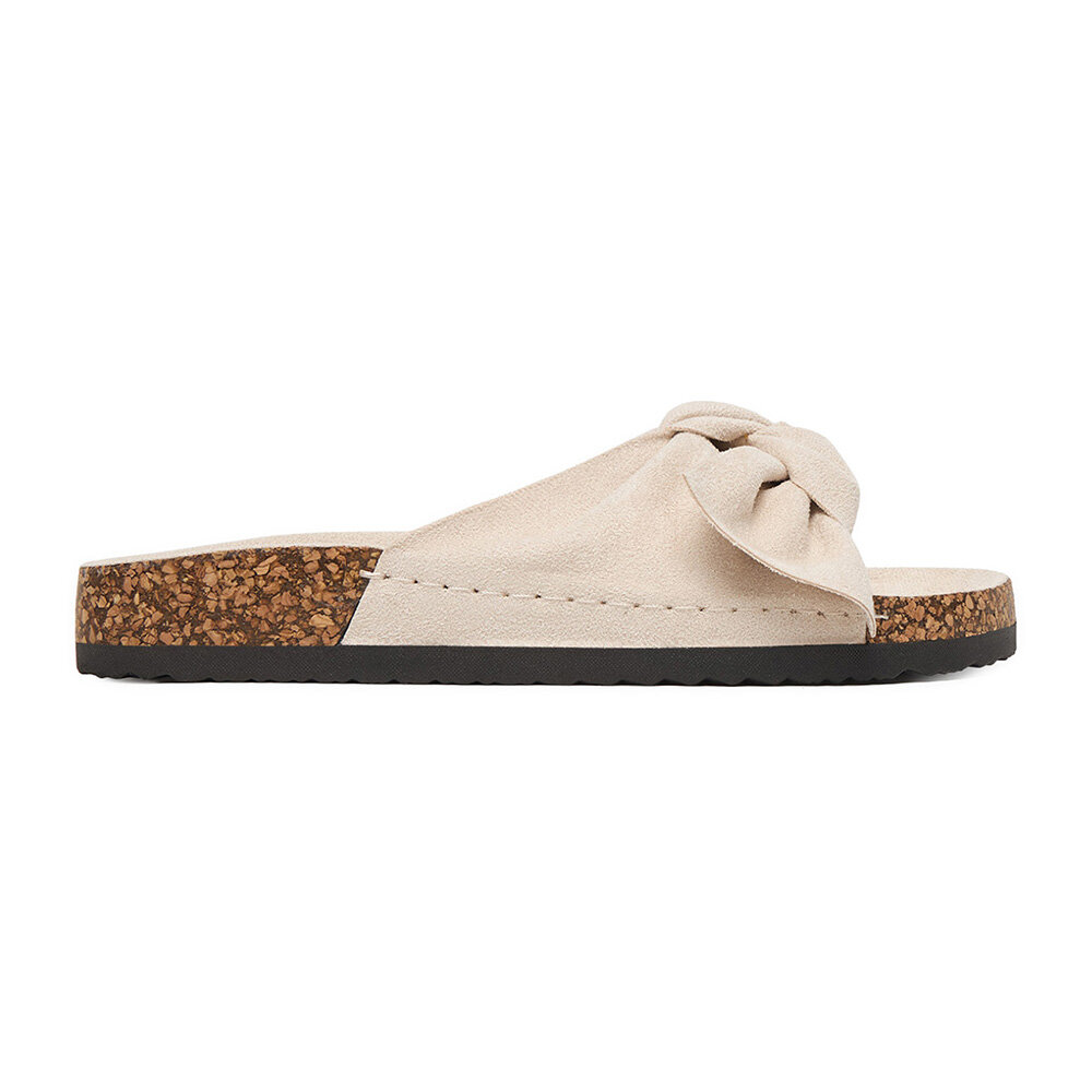 Джапанки Jenny