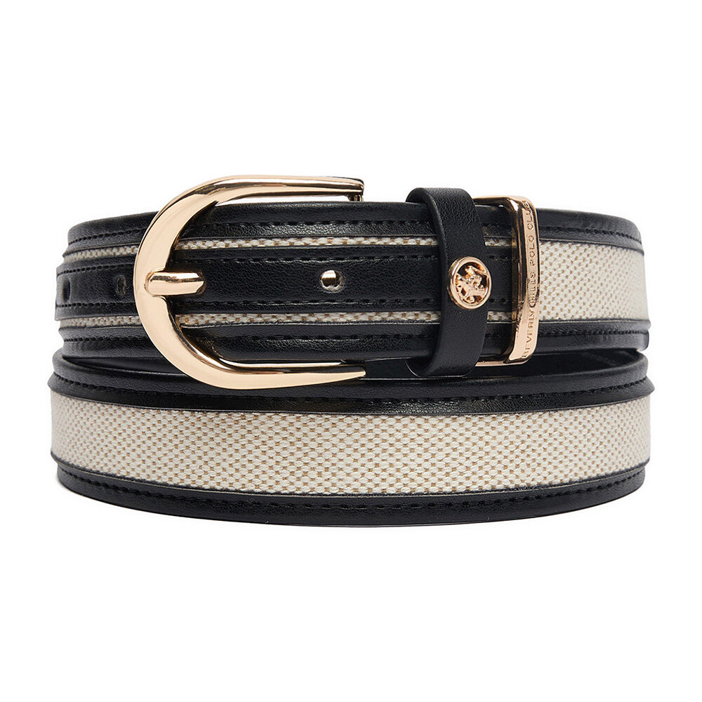 Дамски колан Beverly Hills Polo Club