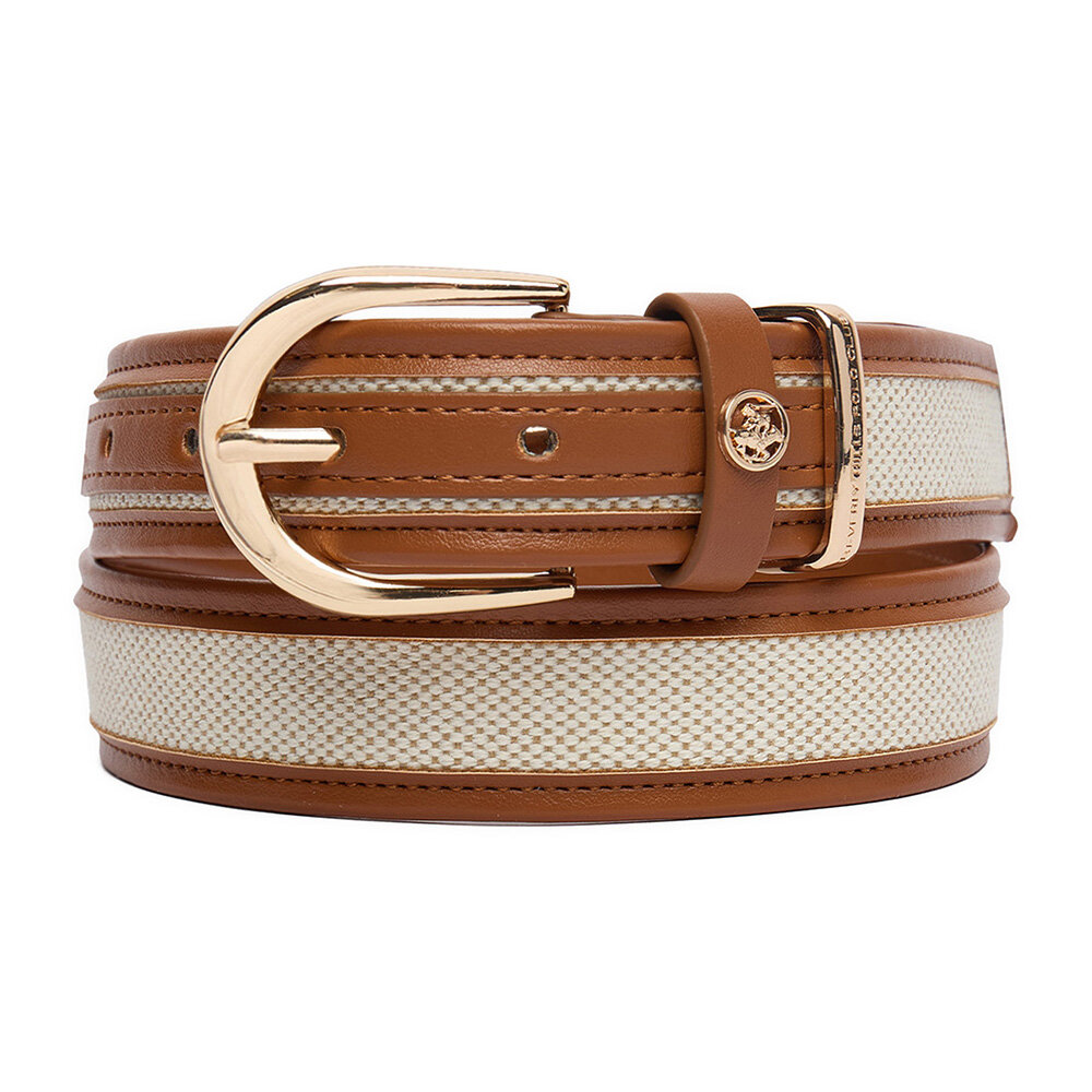 Дамски колан Beverly Hills Polo Club