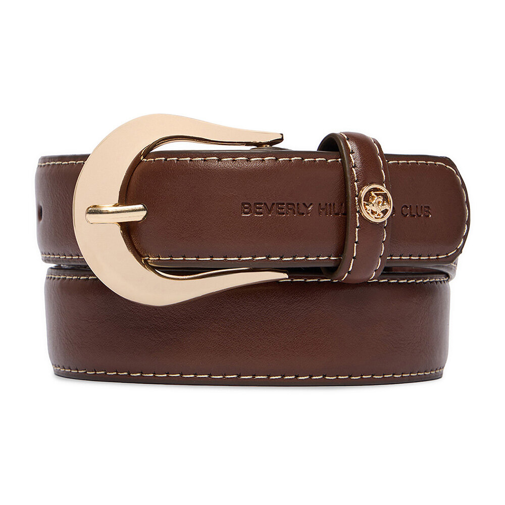 Дамски колан Beverly Hills Polo Club