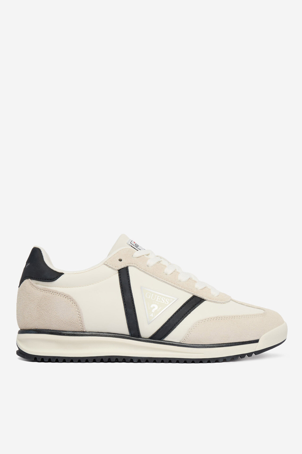 Sneakers GUESS JEANS