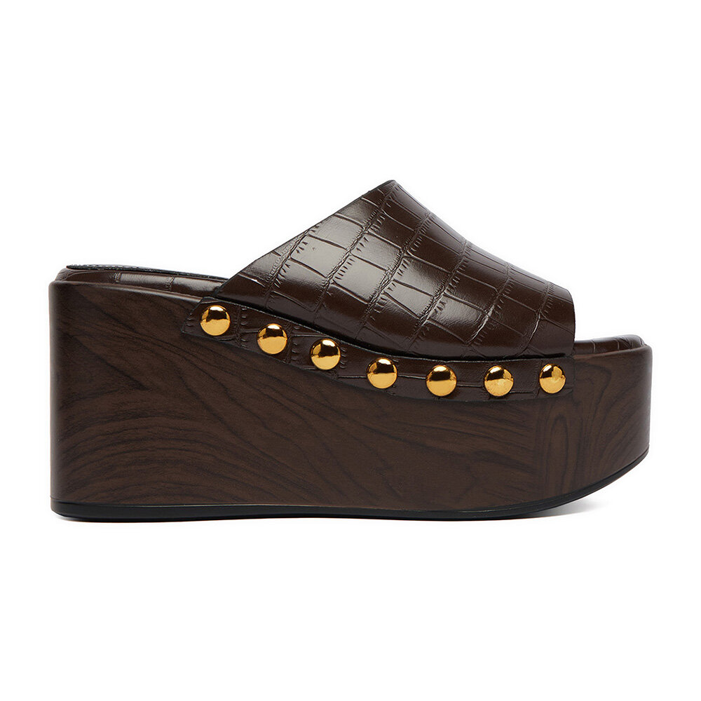 Джапанки DeeZee