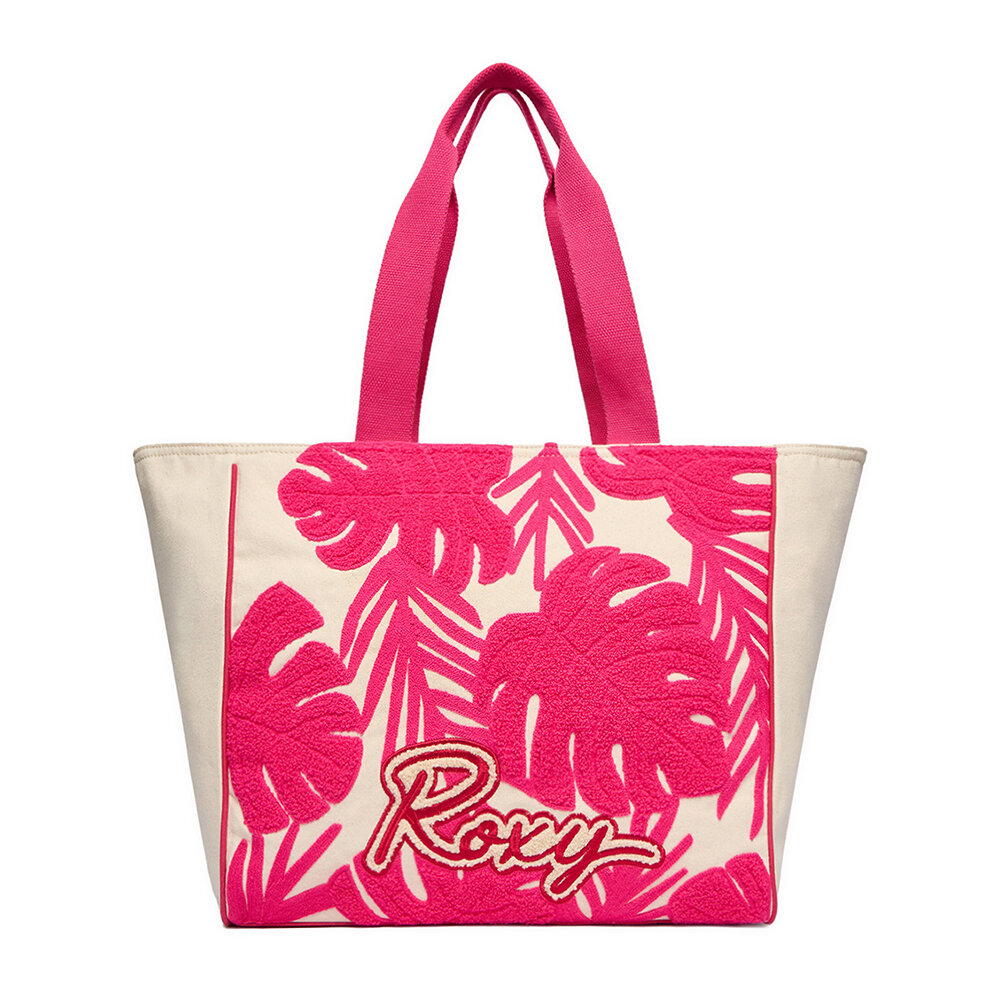 Дамска чанта ROXY