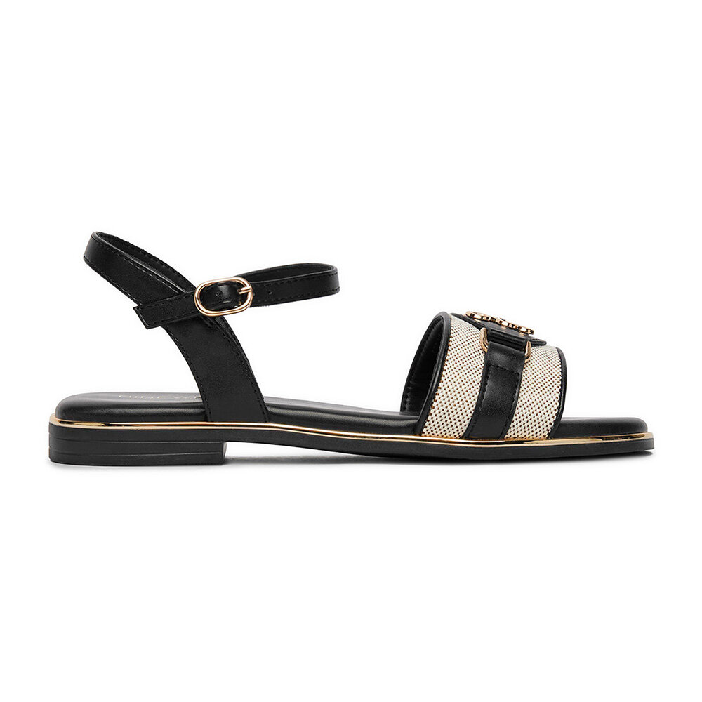 Сандали NINE WEST