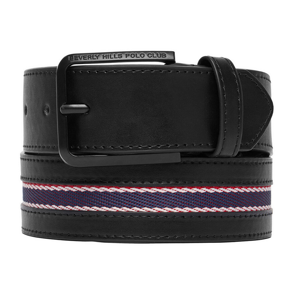 Мъжки колан Beverly Hills Polo Club