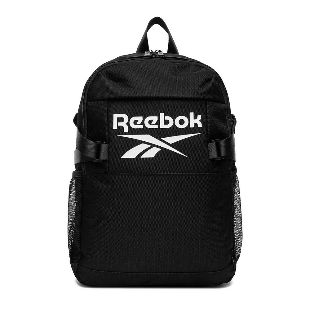 Раница Reebok