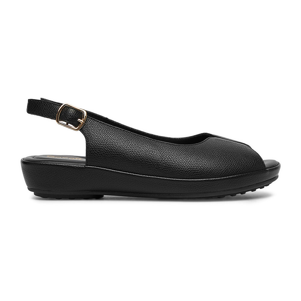 Сандали Go Soft