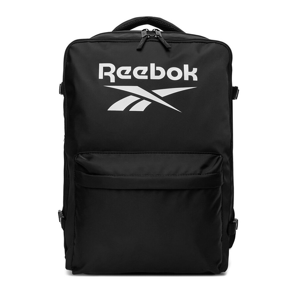 Раница Reebok