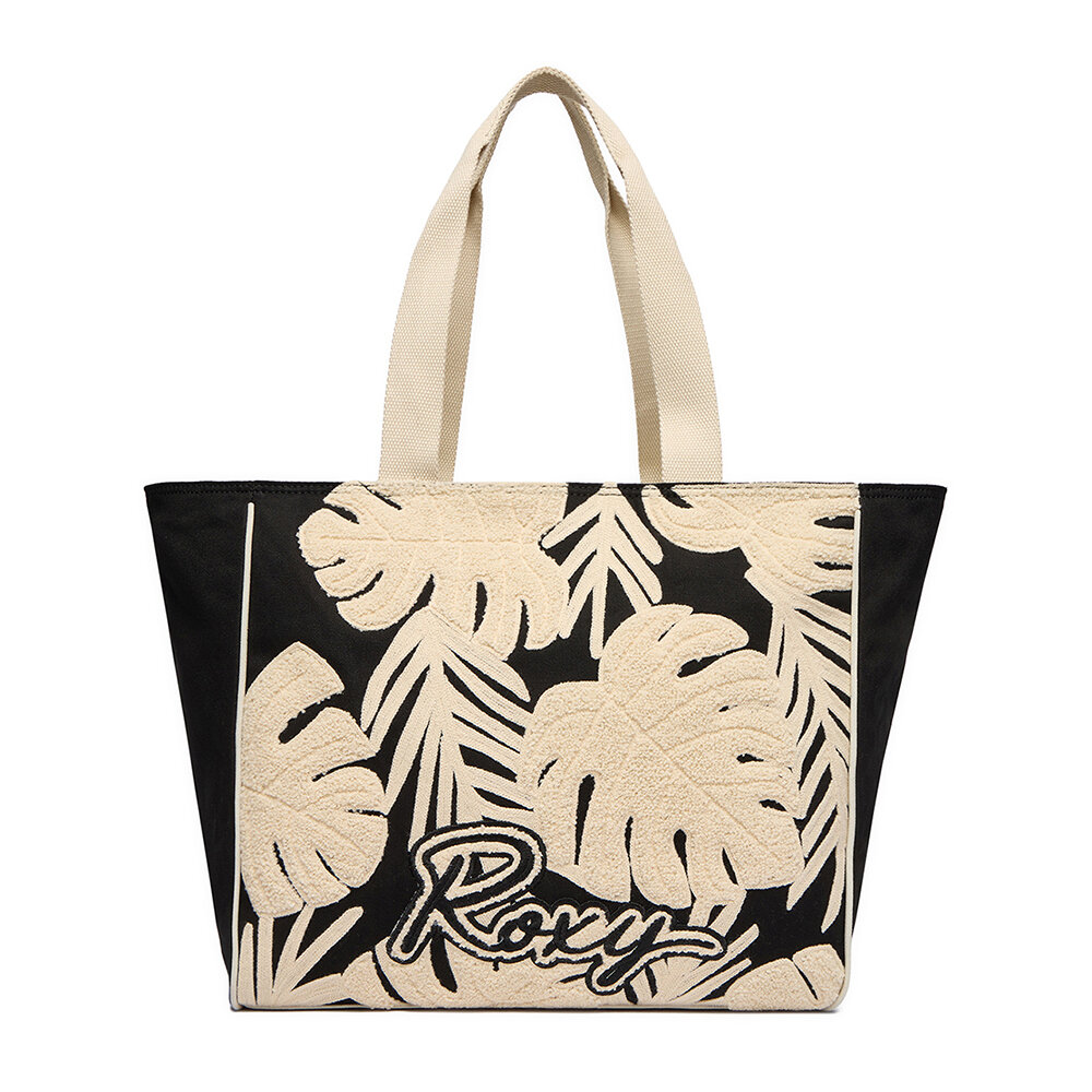 Дамска чанта ROXY