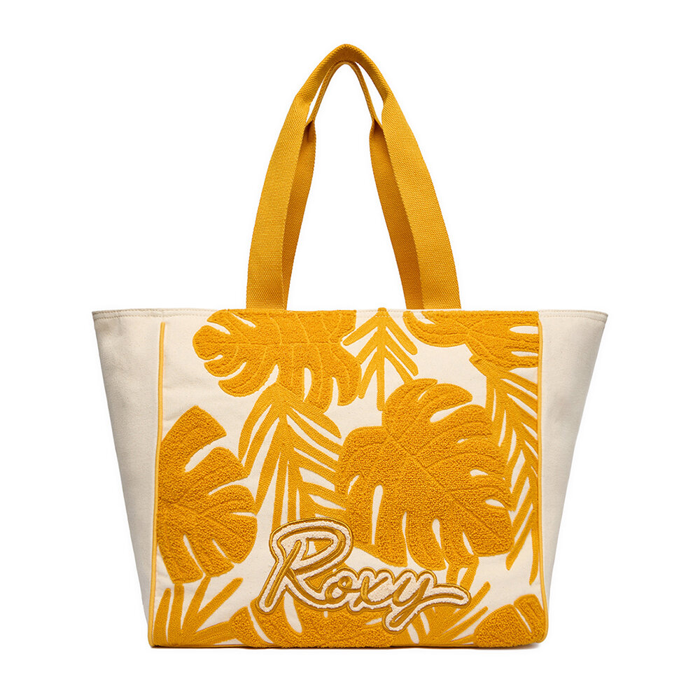 Дамска чанта ROXY