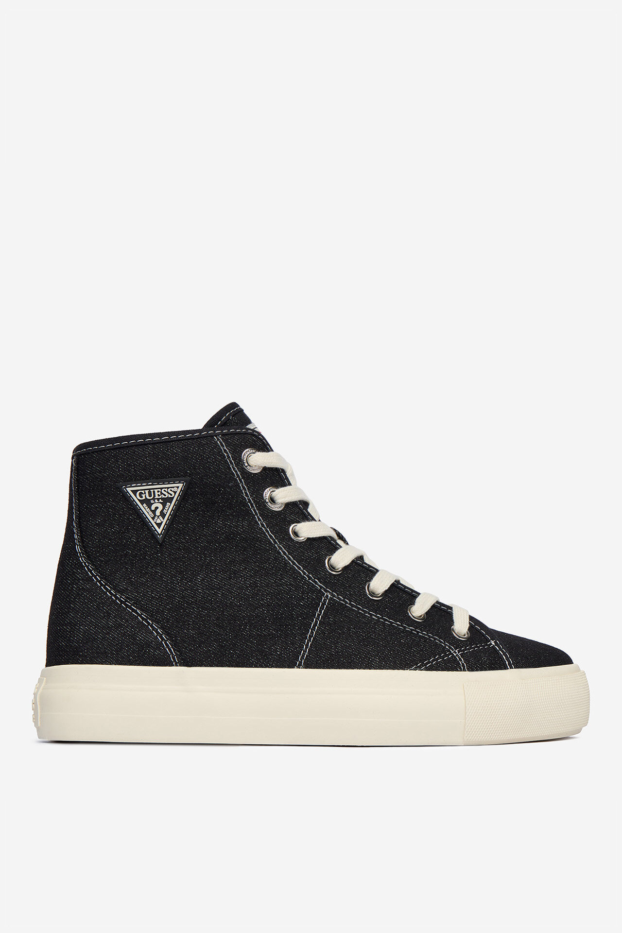 Trampki GUESS JEANS