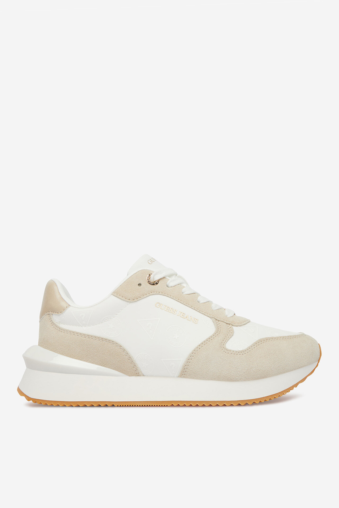 Sneakers GUESS JEANS