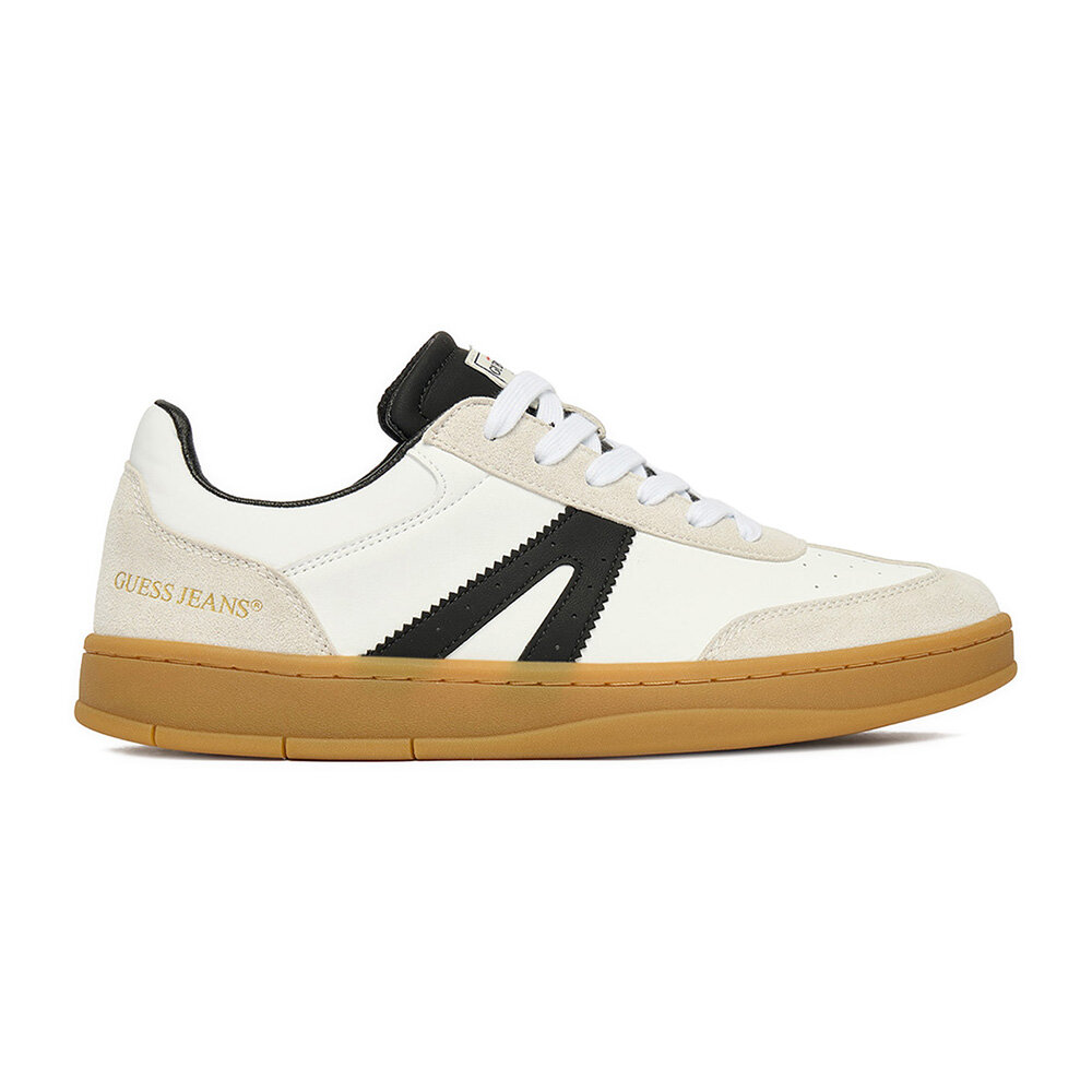 Сникърси GUESS JEANS