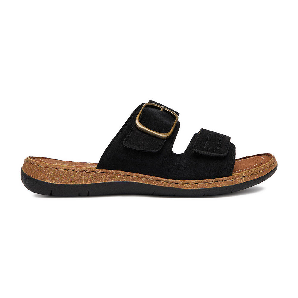 Джапанки Go Soft