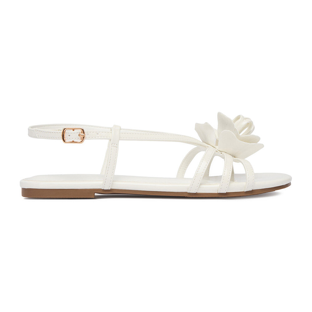 Сандали DeeZee