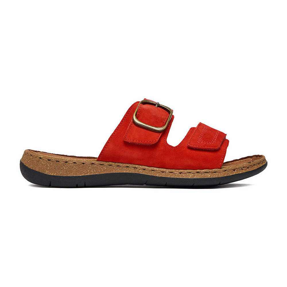 Джапанки Go Soft