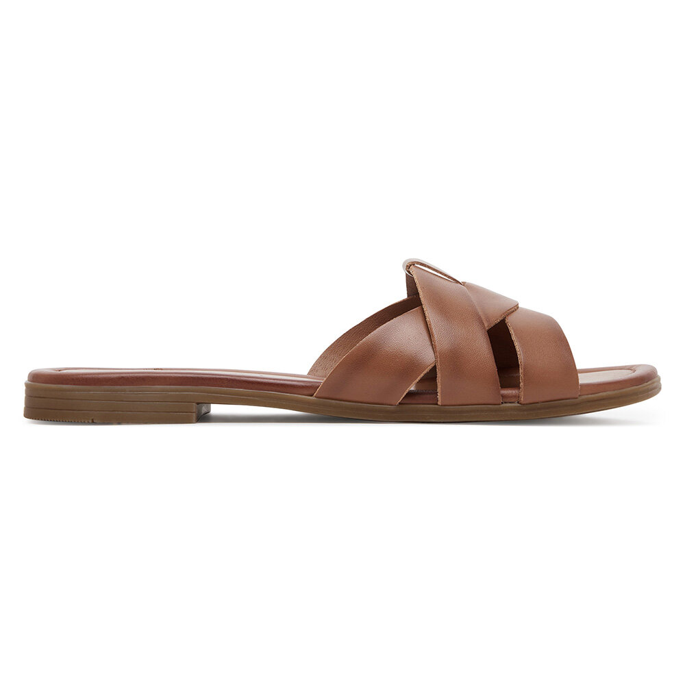 Джапанки Lasocki