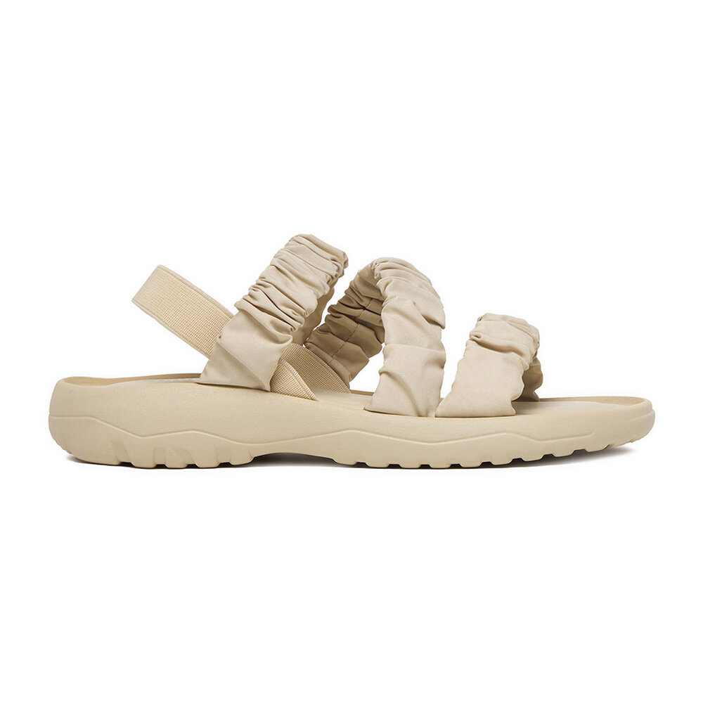 Сандали DeeZee