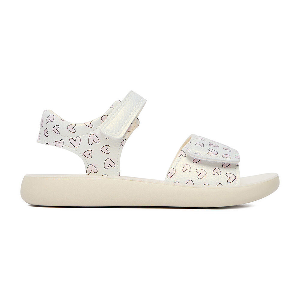 Сандали DeeZee