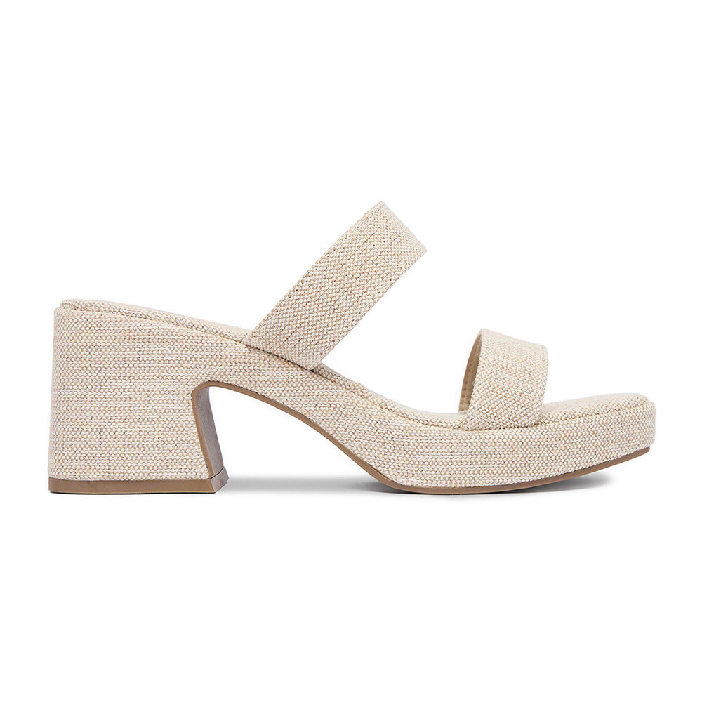 Джапанки DeeZee