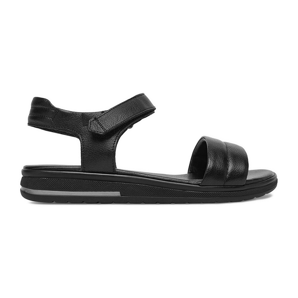 Сандали Lasocki