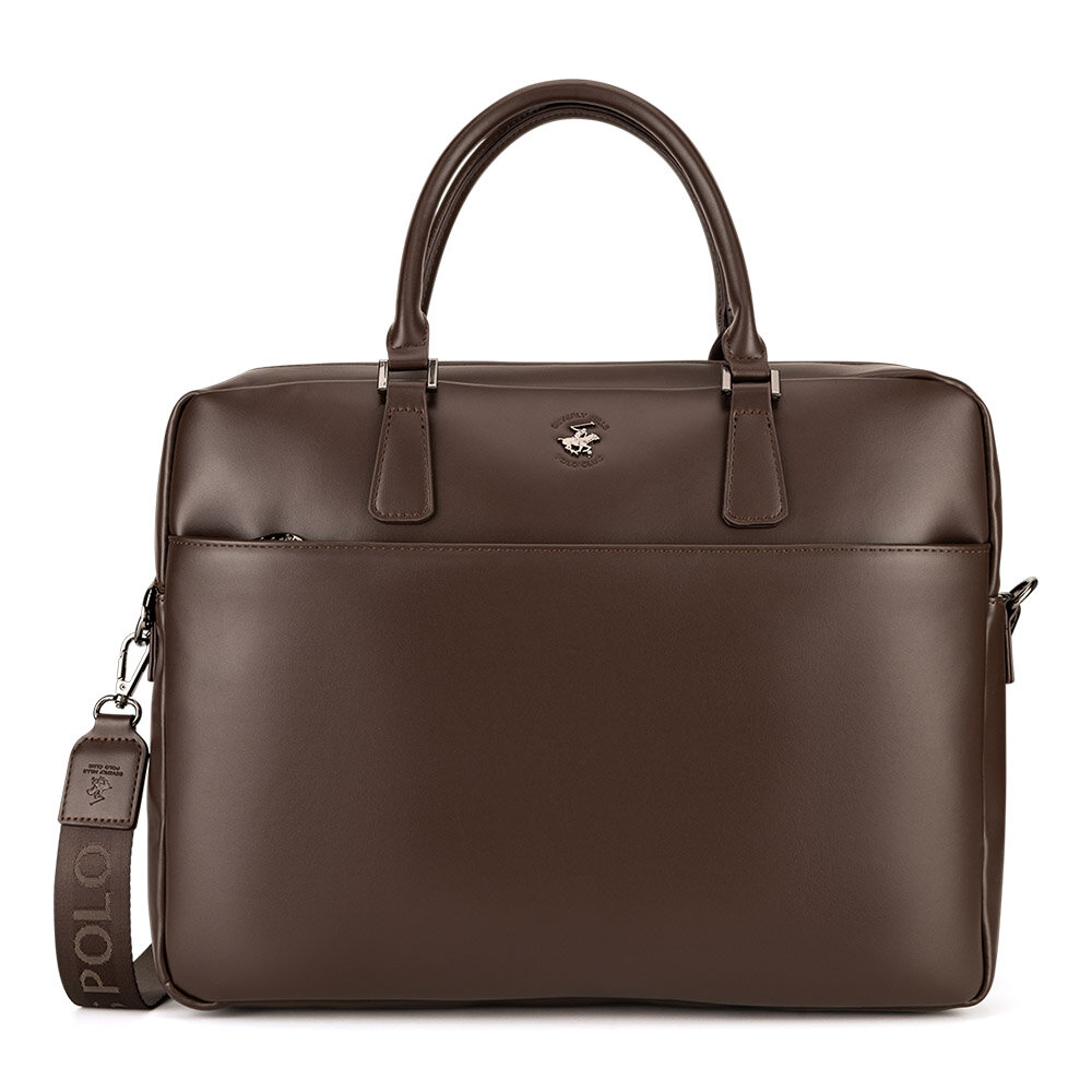 Мъжка чанта Beverly Hills Polo Club