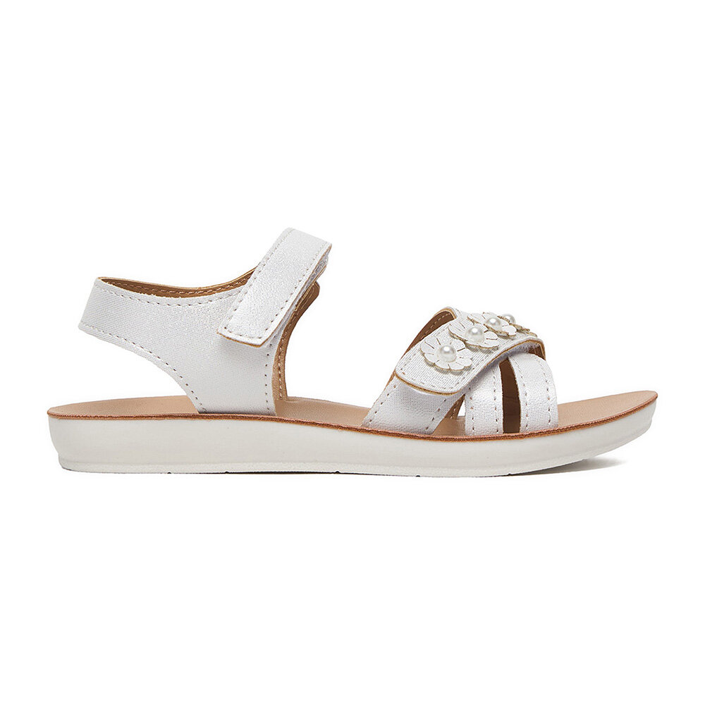 Сандали DeeZee