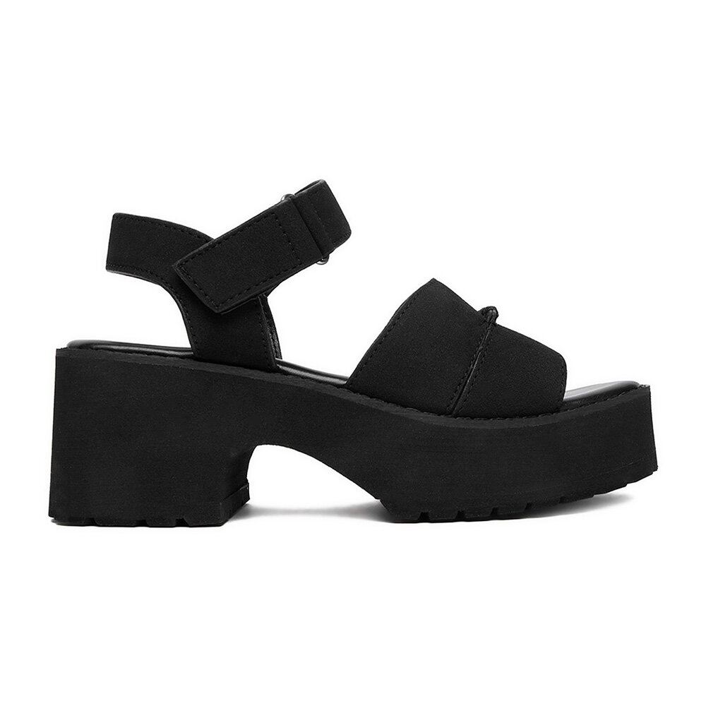 Сандали Jenny