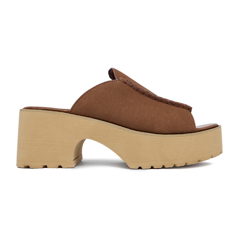 Джапанки Jenny