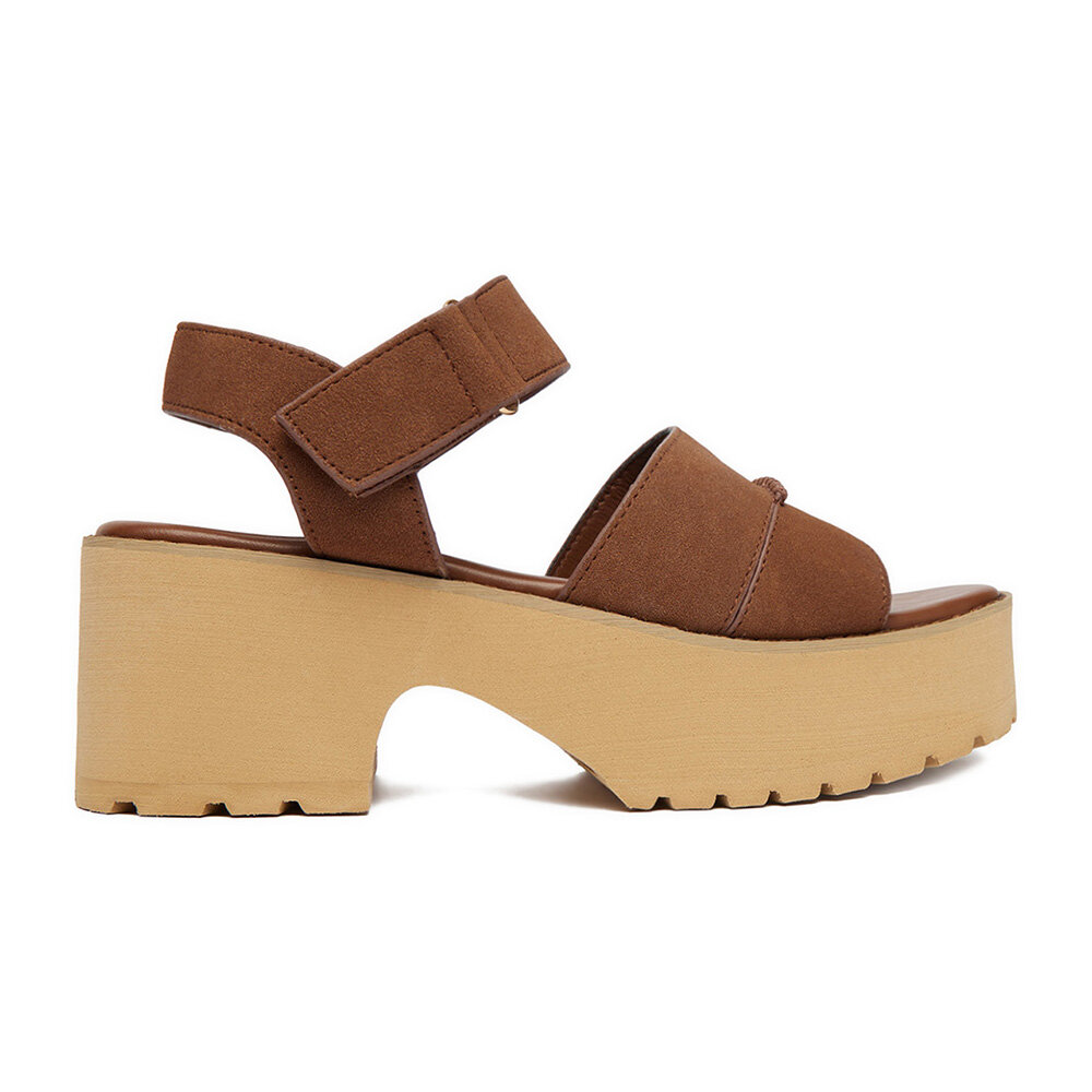 Сандали Jenny