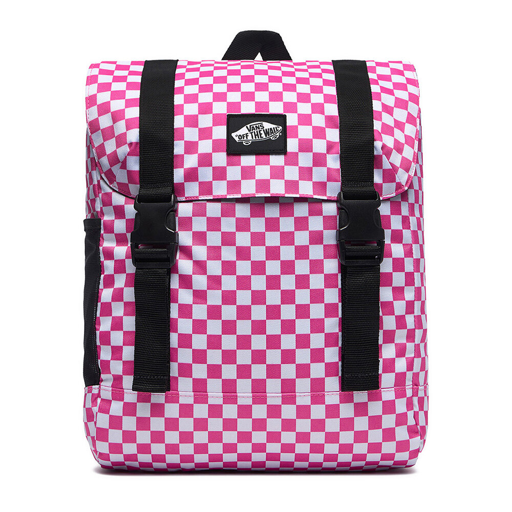 Раница Vans
