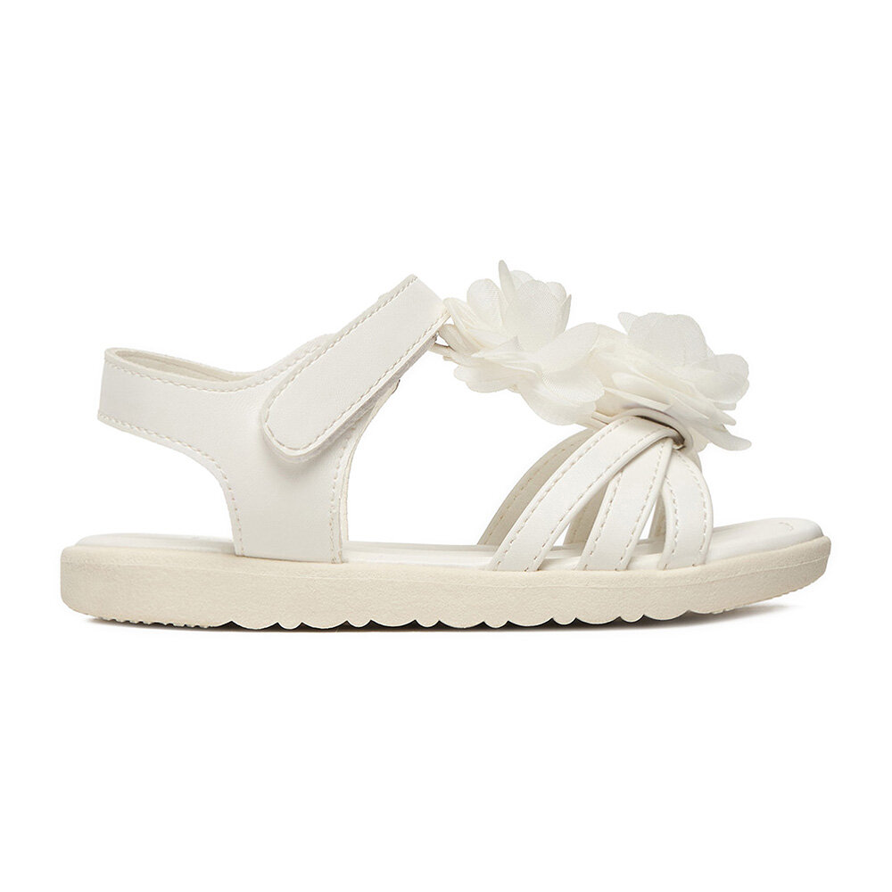 Сандали DeeZee