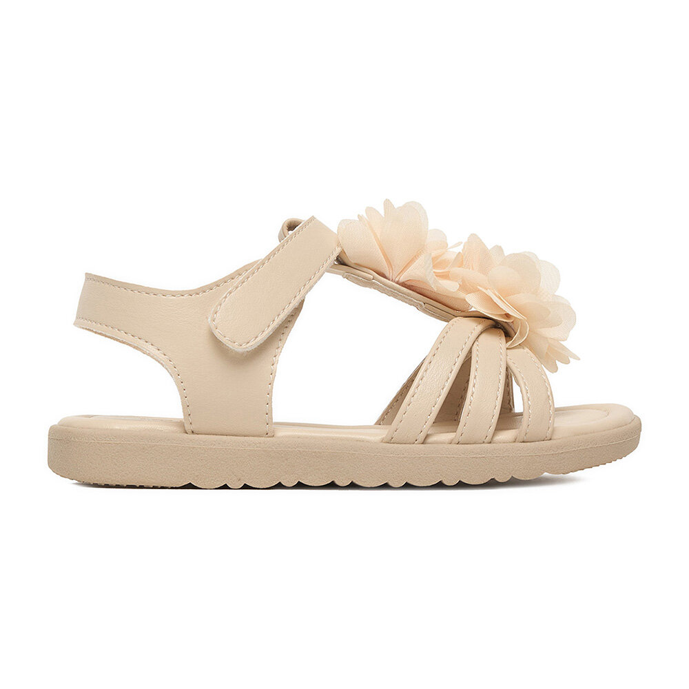 Сандали DeeZee