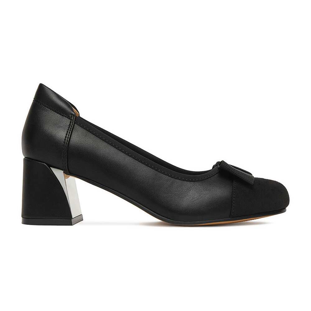 Елегантни обувки Lasocki