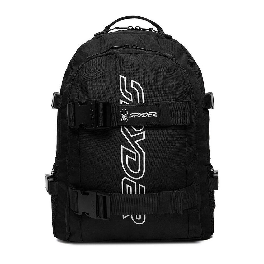 Раница SPYDER