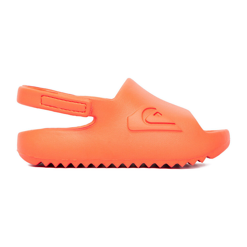 Джапанка за басейн QUIKSILVER