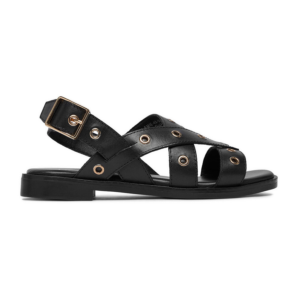 Сандали Lasocki