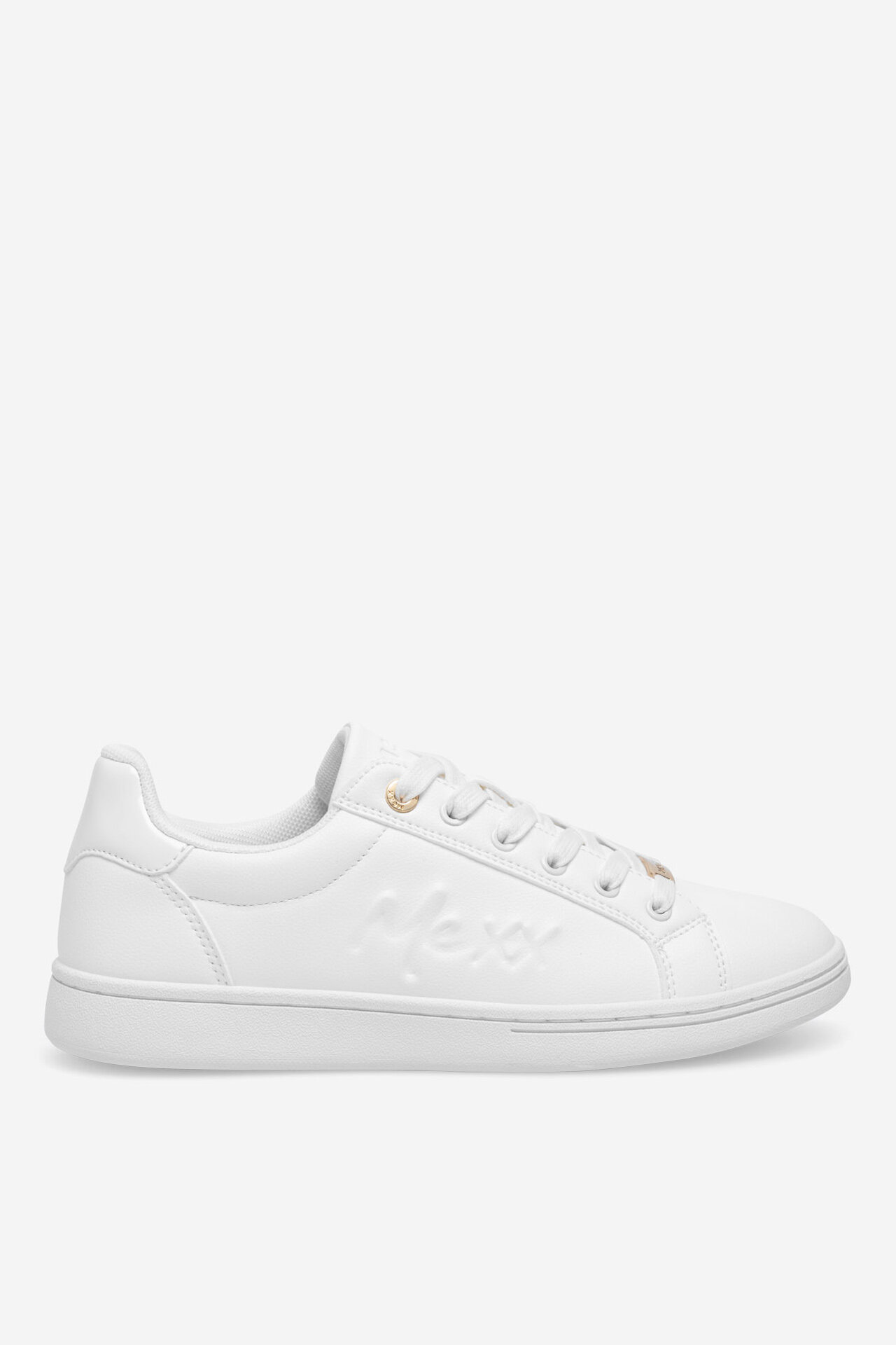 Sneakersy Mexx