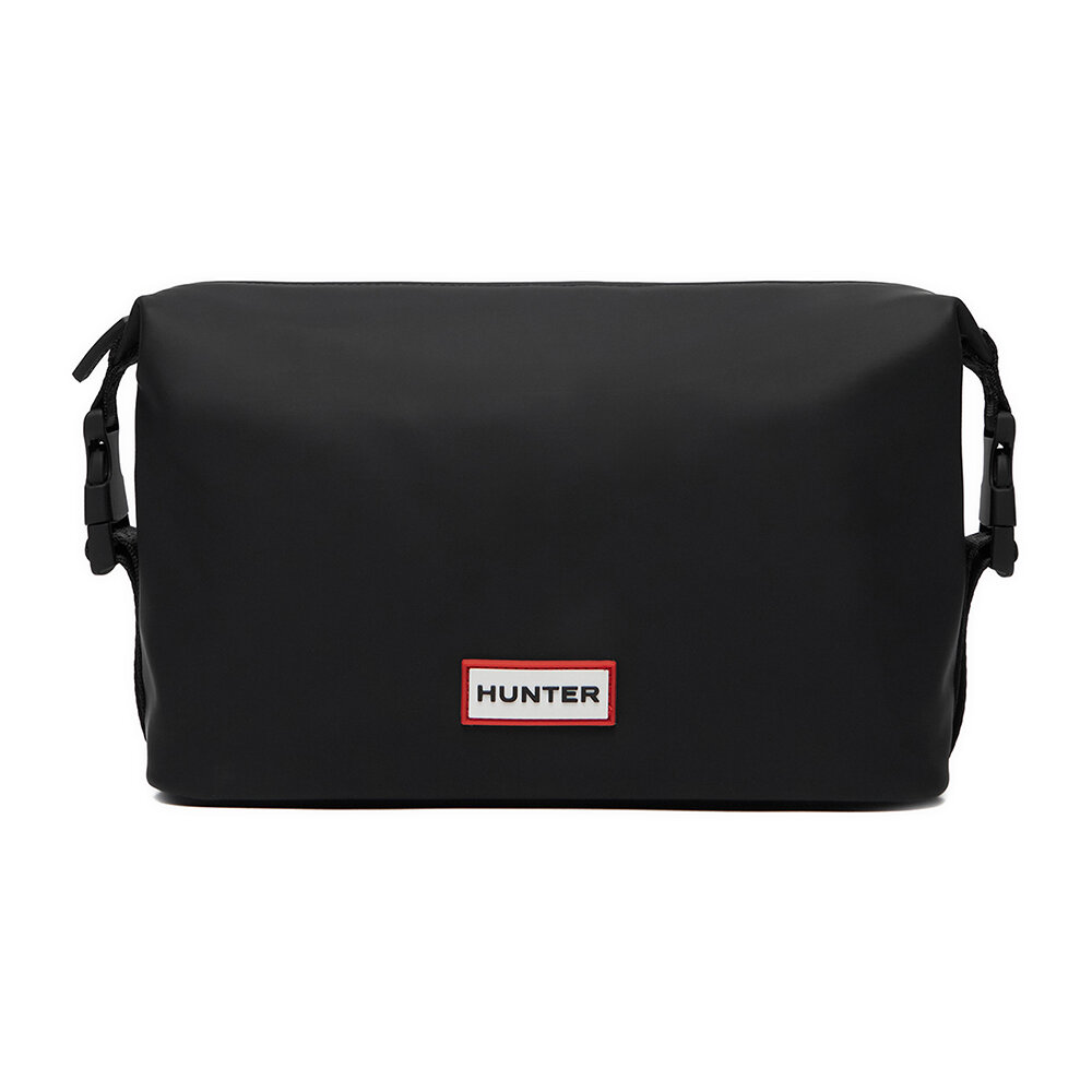 Козметична чантичка HUNTER